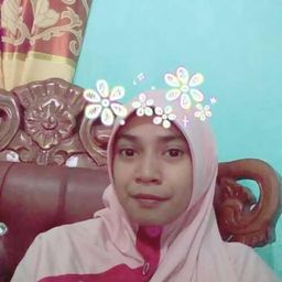 rohmah avatar