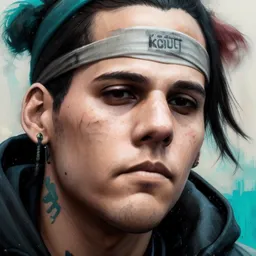roinvr avatar
