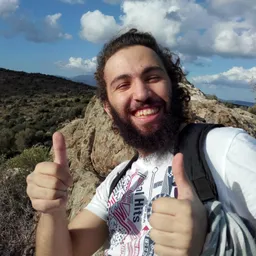 roj avatar