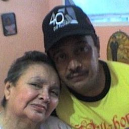 rojas-rojas avatar
