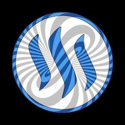 @banglah avatar