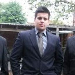 RokLife avatar