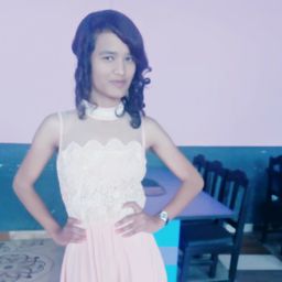 rojina kc