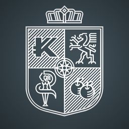Kingsilver avatar