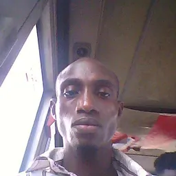 rolams avatar