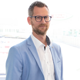 Roland Hahn avatar