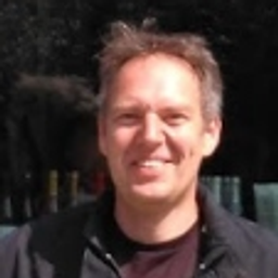 Roland avatar