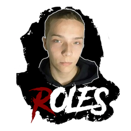 RolesPL avatar