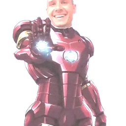 RoliBoros avatar
