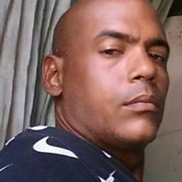 Rolling2021 avatar