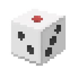 Roll the dice avatar
