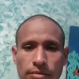 rollxp avatar