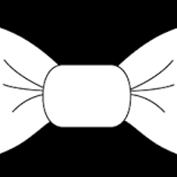 Tom avatar