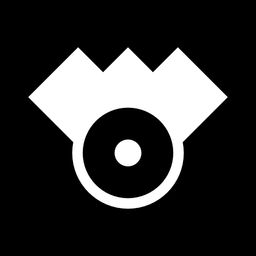 Roma Fedorov avatar