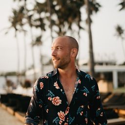 RomainCht avatar