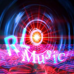 Roman Leopold Music avatar