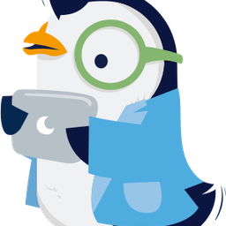 romanpetrush avatar