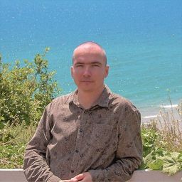 RomanRiviera avatar