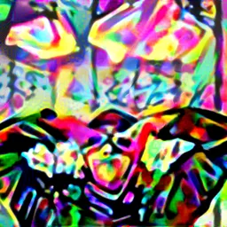 Roman Skvortsov  avatar