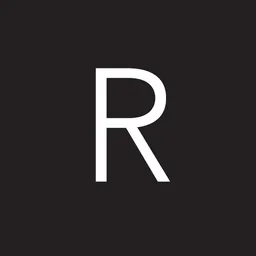 ROMAN VISUALS avatar
