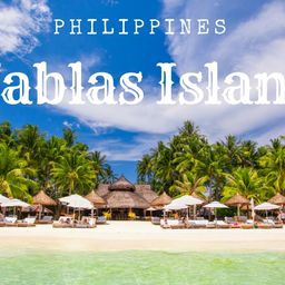 Tablas Islander avatar