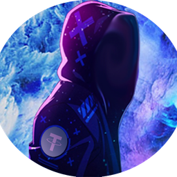 ROM [Cryptoxicate] avatar