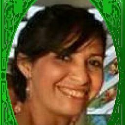 Romel. avatar