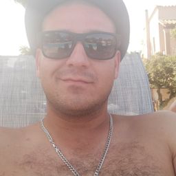 romelu avatar