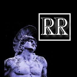 romeraza avatar