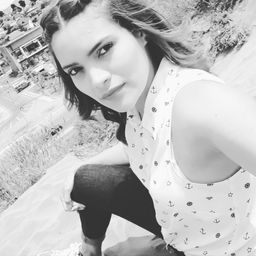 ROMH avatar