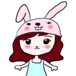 romi avatar
