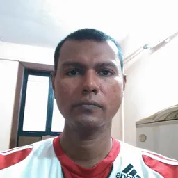 romiferns avatar