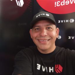 Roman Fuenmayor  avatar