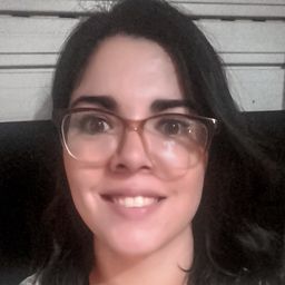rominapiris avatar