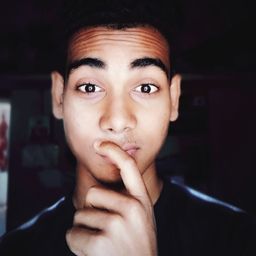 Romiz Amin avatar