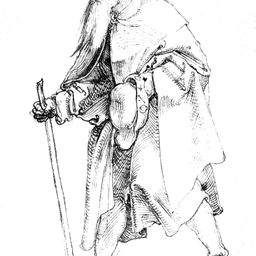 Pilgrim2Rome avatar