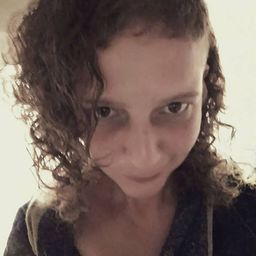 Rona Bar avatar
