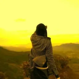 Gazampvar avatar
