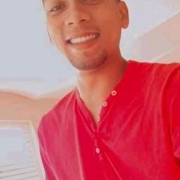 Ronald Roa avatar