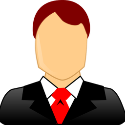 Ronald N. McAtee avatar