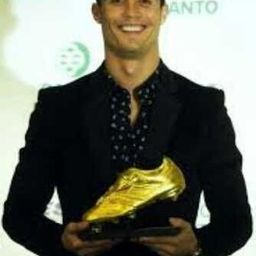 ronall avatar