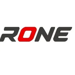 RONE avatar