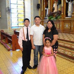 ronfm23 avatar