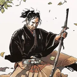 ronin21 avatar