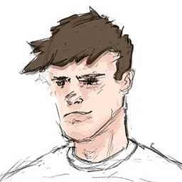 ronism avatar