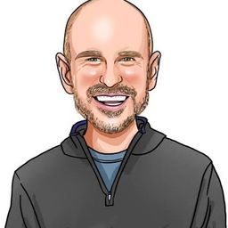 ronivai avatar