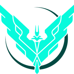 ronmasteh avatar