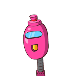 ronnie10 avatar