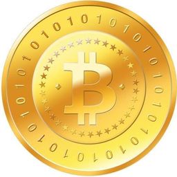 Cryptoronnn avatar