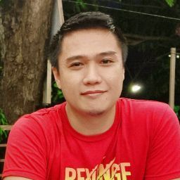 Ron Obligado avatar